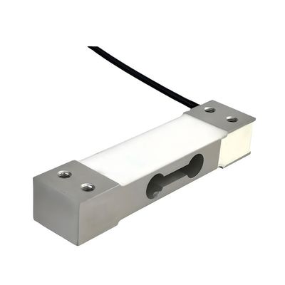 Весы размером 250*350 мм SOHE L6D 2.5-50KG высокоточные цифровые весы платформы