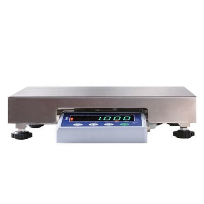 SOHE AT-Y 30кг Bluetooth электронная весы для столов с поддержкой ODM