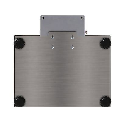 SOHE AT-Y 30кг Bluetooth электронная весы для столов с поддержкой ODM