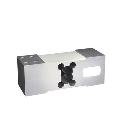 Электронная цифровая платформа веса Flushable Load Cell SOHEL6E3 50-500KG Высокая точность