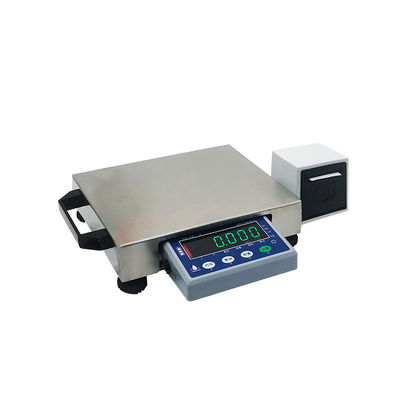 Стальная кухня пищевые заводы SOHE ATP 30KG светодиодный принтер с поддержкой ODM и настройки