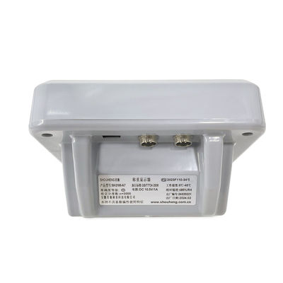 130mm*138mm*200mm SOHE A7 Индикатор веса для точного измерения веса