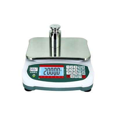 SOHE 2024 150000 Конфигурация точного LCD-экрана