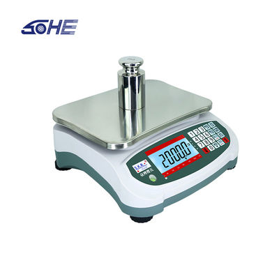 SOHE 2024 150000 Конфигурация точного LCD-экрана