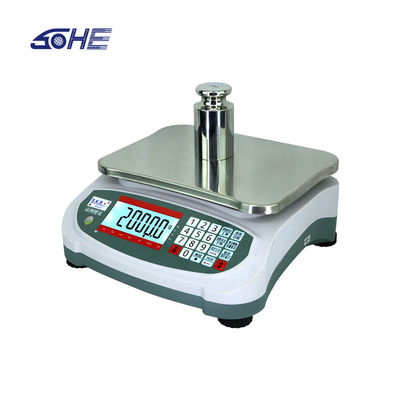 SOHE 2024 150000 Конфигурация точного LCD-экрана