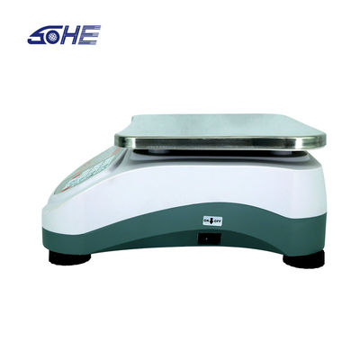 SOHE 2024 150000 Конфигурация точного LCD-экрана