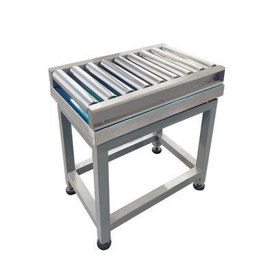 SOHE A1SP 500kg Установка упаковки сигнализация светодиодный дисплей и варианты настройки