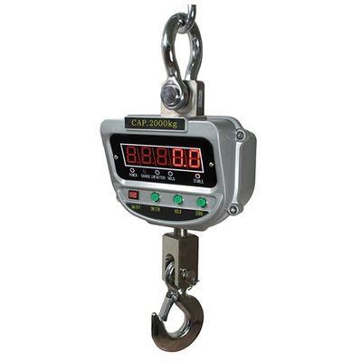 Дисплей с светодиодным ЖК-краном Удобное и легкое 2 т с поддержкой OEM