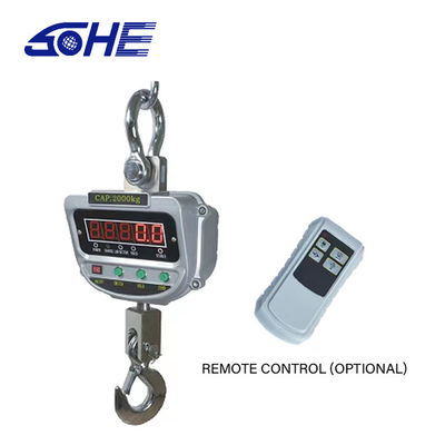 Дисплей с светодиодным ЖК-краном Удобное и легкое 2 т с поддержкой OEM