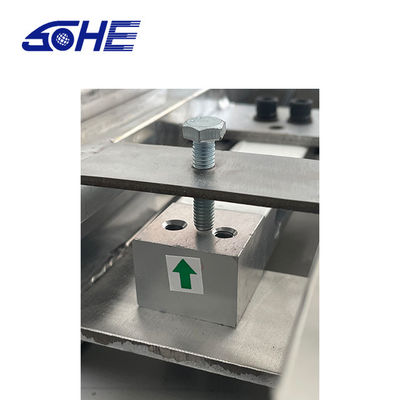 Профессиональные водонепроницаемые промышленные весы для точных измерений