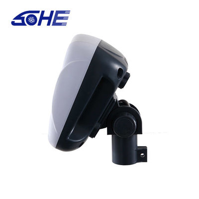 Дисплей с светодиодным ЖК-дисплеем весом 60 кг.