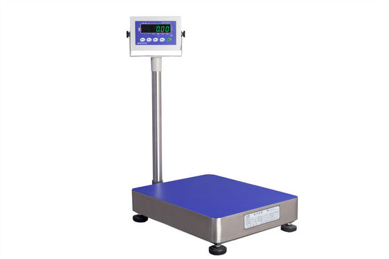 2024 Степень высокоточной промышленной платформы с большим столом и источником питания 5v / 1A