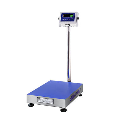 2024 Степень высокоточной промышленной платформы с большим столом и источником питания 5v / 1A