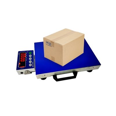 SOHE A1 портативный Bluetooth шкалы 30 кг вместимостью 260 * 350 мм Размер платформы