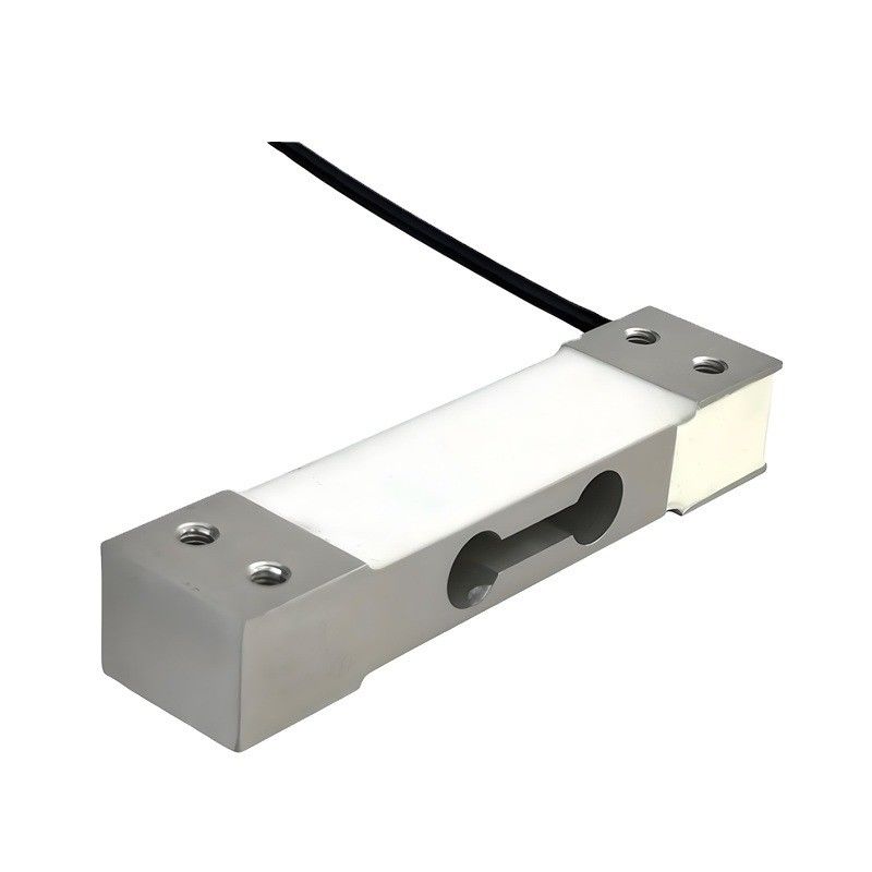 Весы размером 250*350 мм SOHE L6D 2.5-50KG высокоточные цифровые весы платформы