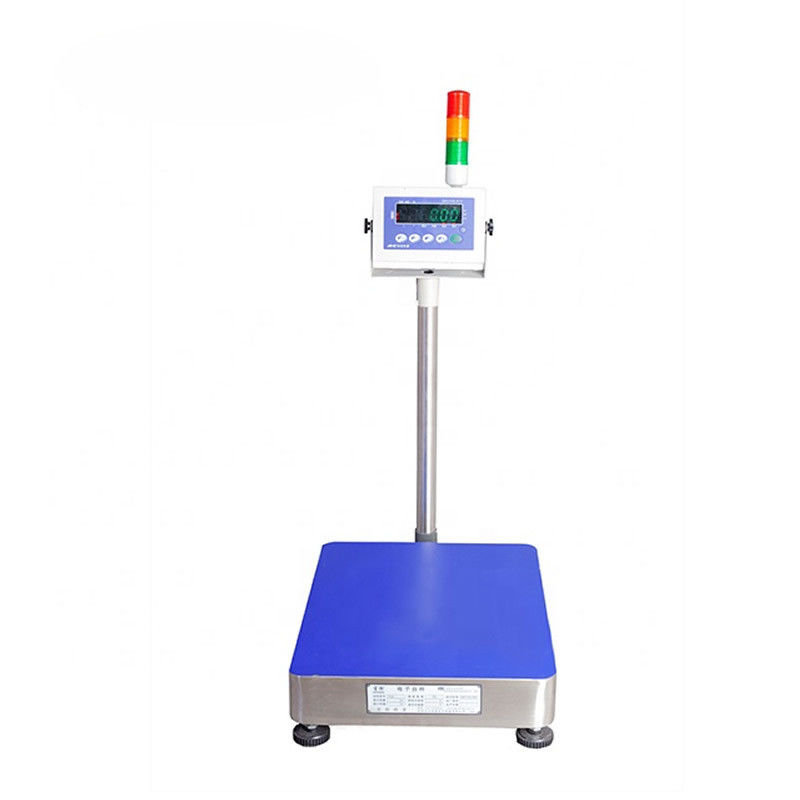 SOHE SH2100 A1 HD светодиодный дисплей трехцветный сигнализационный свет предупреждения и 300mm * 400mm